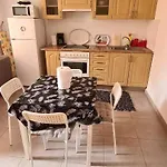 Apartament Mare 2 Costa Adeje (Tenerife)