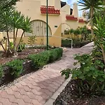 Apartament Mare 2