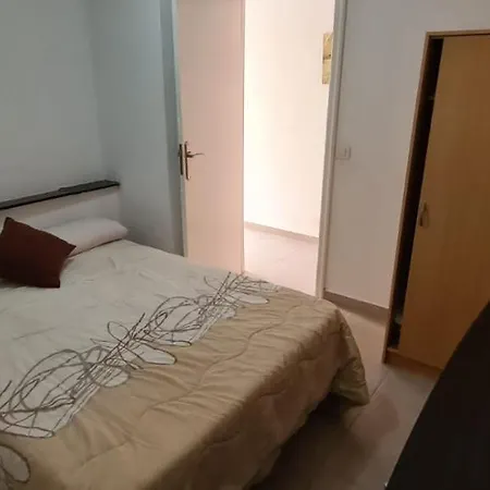 Διαμέρισμα Mare 2 *