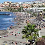 Mare 2 *